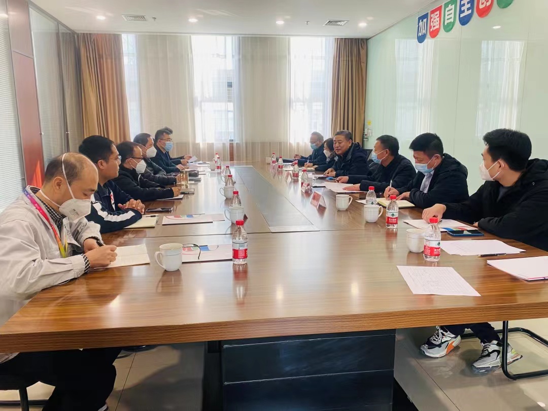 微信图片_20230309094106.jpg